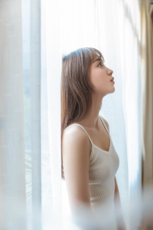 欧美日韩免费做爰大片人